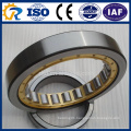 NN3022K Cylindrical Roller Bearings truck